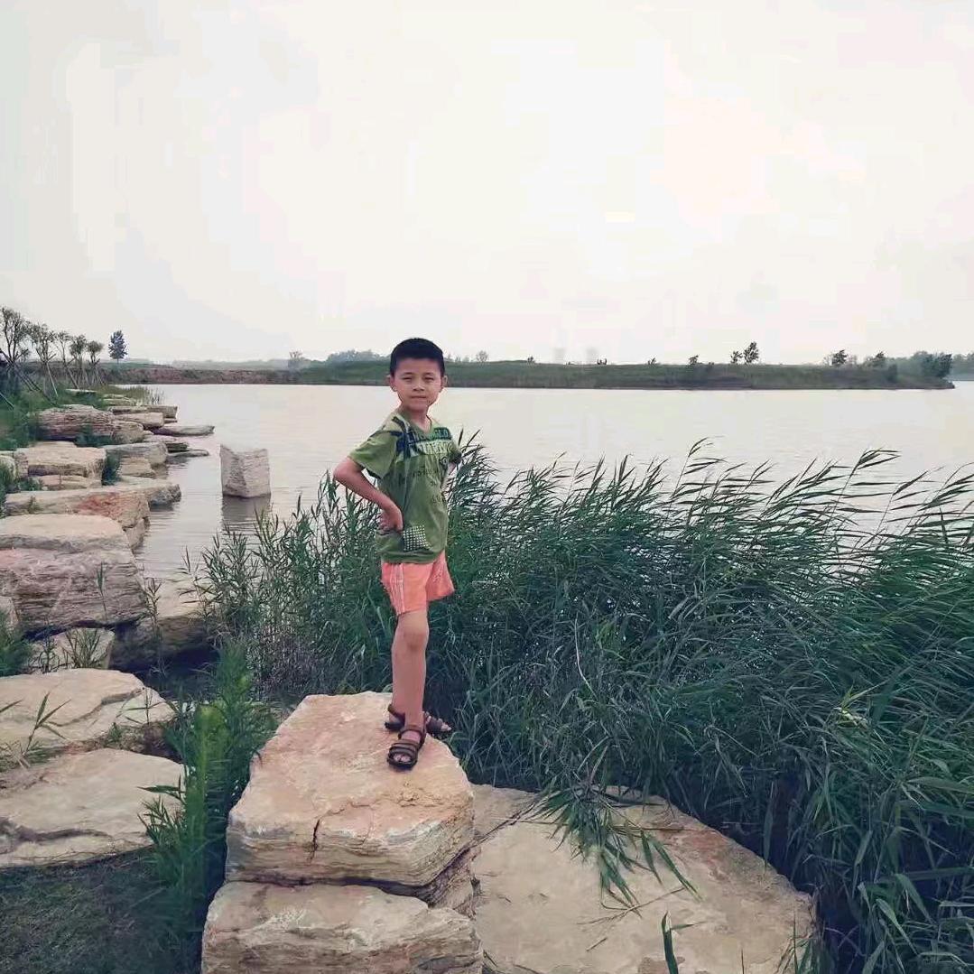 玉亭