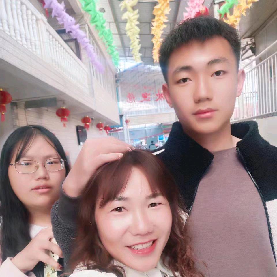 朱哥