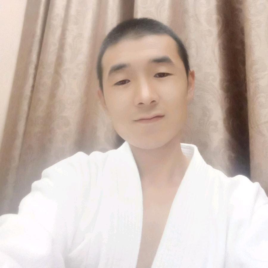铜川飞天龙