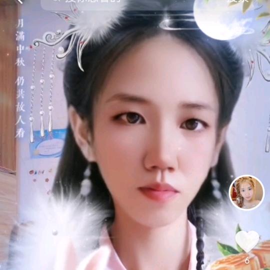 古中医养生调理亚健康