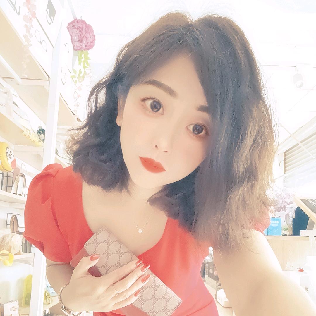 Love坤，安琪儿，