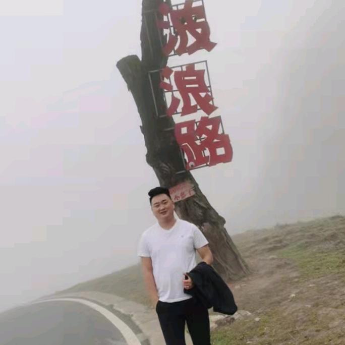 8726246516226钟先生的简爱