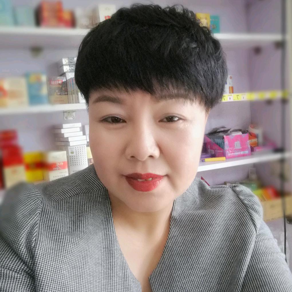 王小二零食