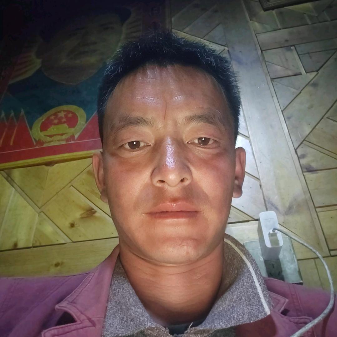 用户曾的一个亿