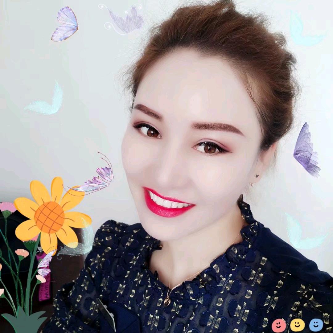巴林右旗力王商务酒店