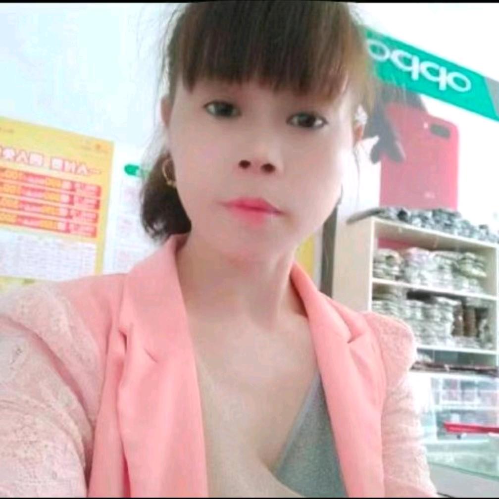 漂漂好物