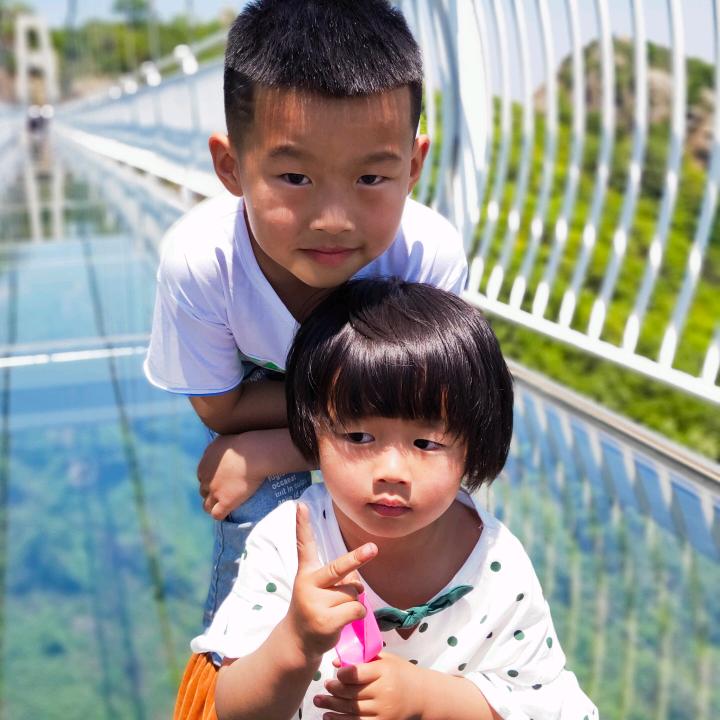 。吴糖🍬
