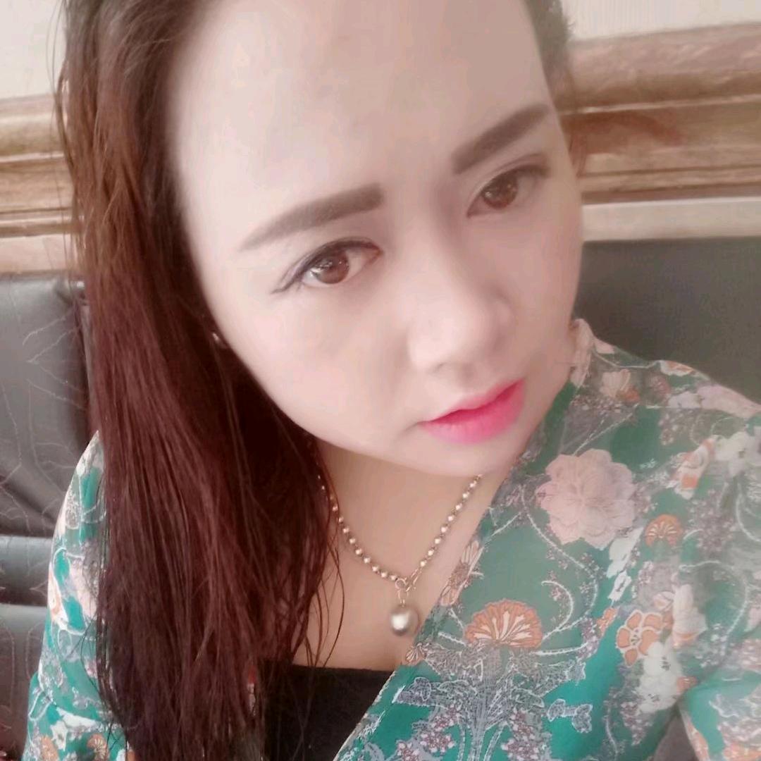 王憨憨吖