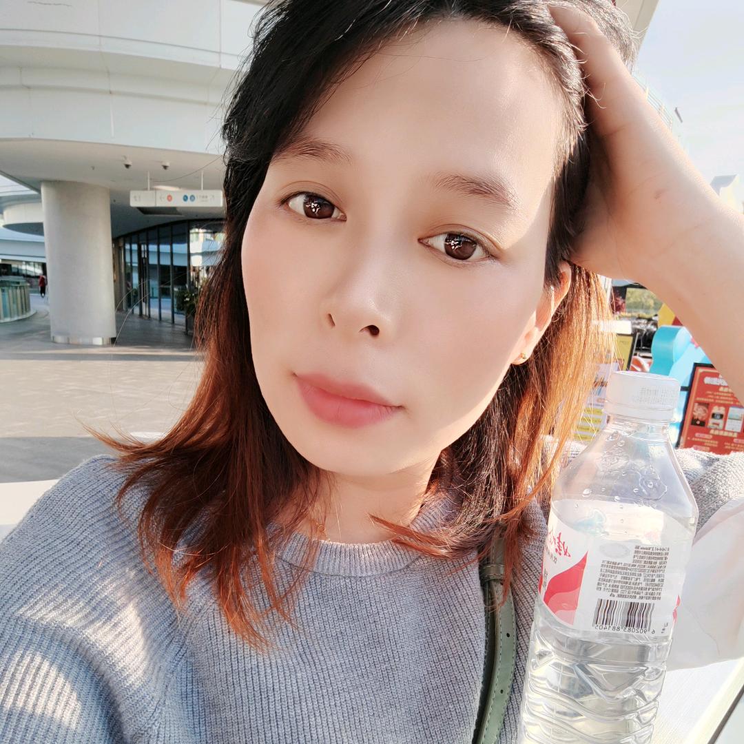 婷婷小能手
