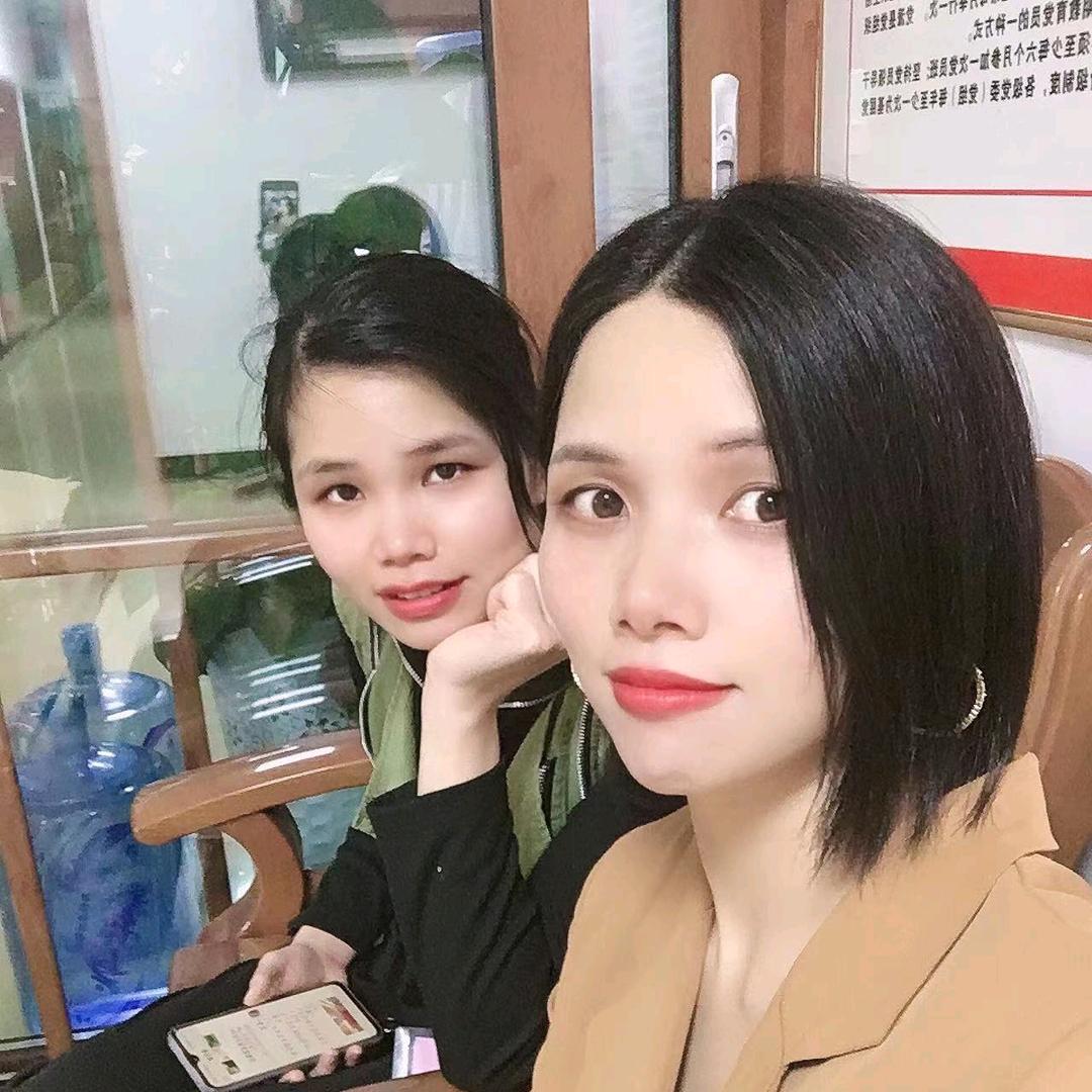 贵港代理记账「科祺财税」