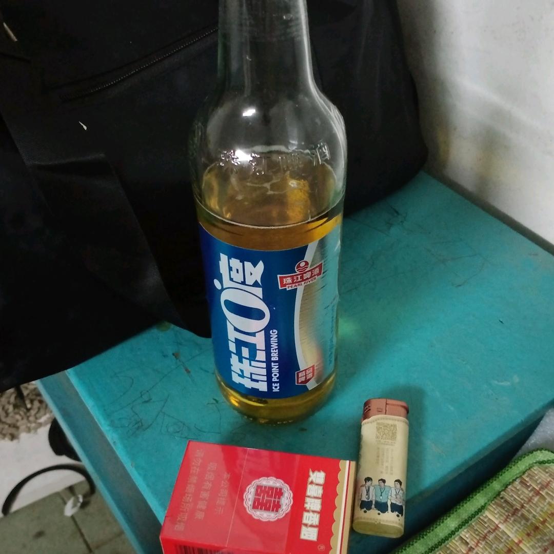 自游浪子