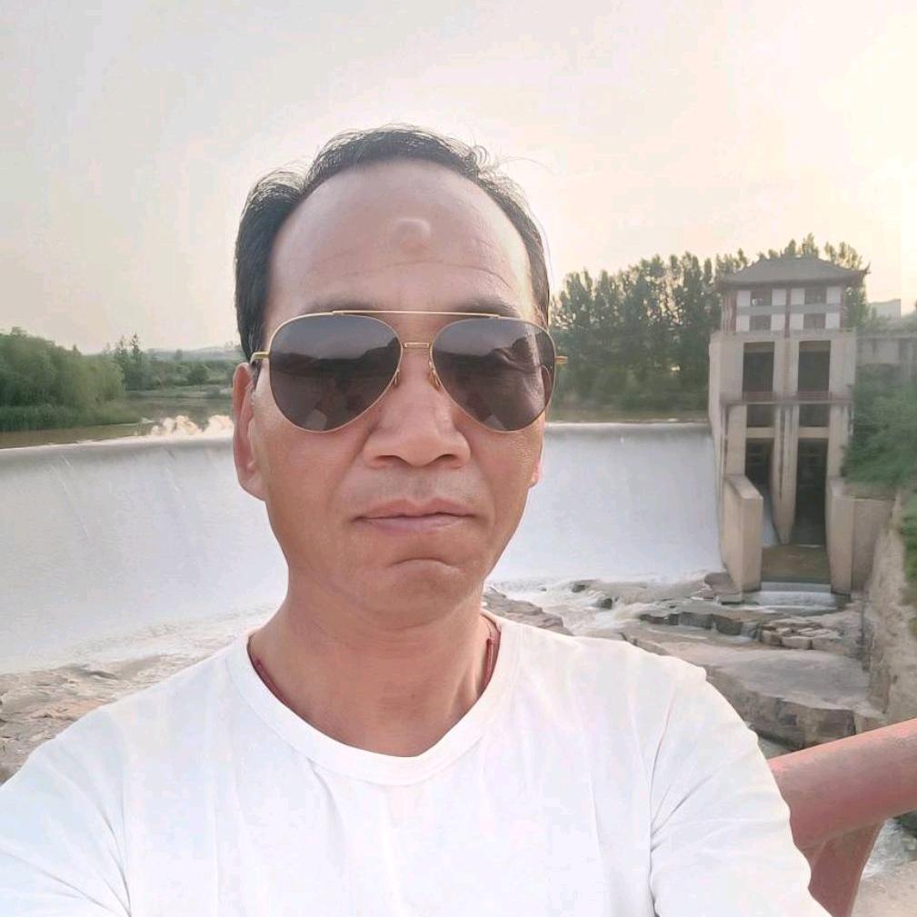 开心小零食
