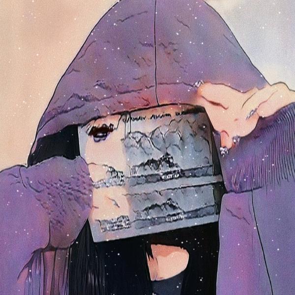 ♥️江美.美甲美睫工作室♥️