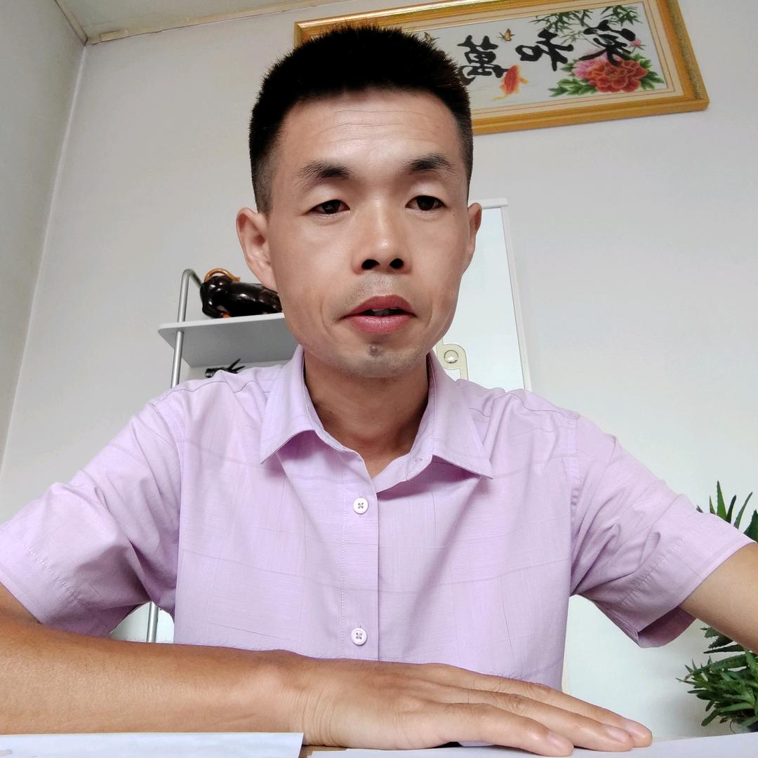 怀仁卢老师说教育