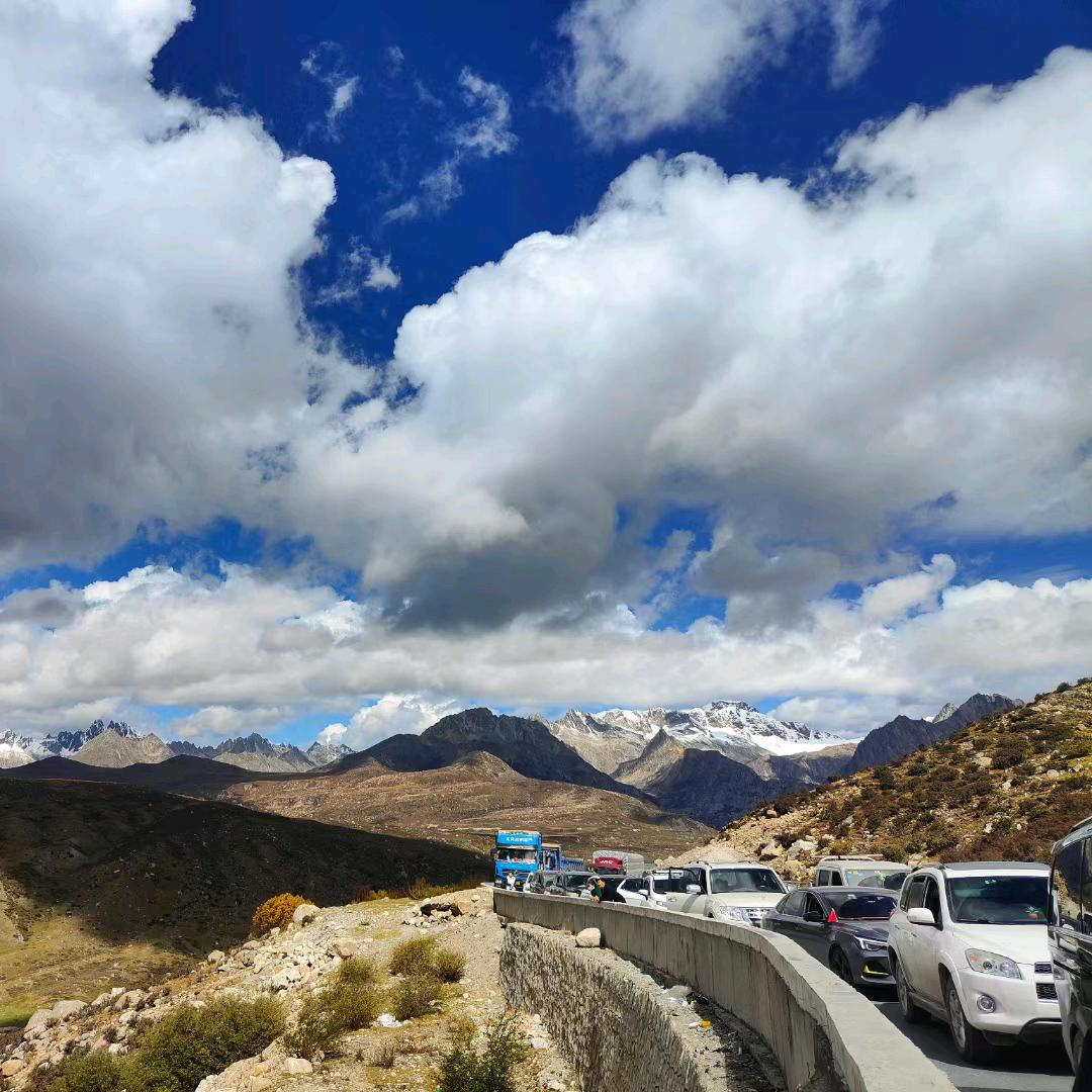 💞指缝中滑落的美好.🐬