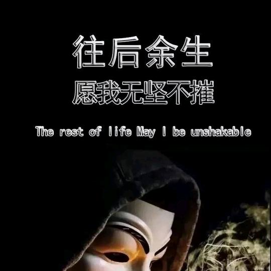 瑞昌市湘辣赣菜