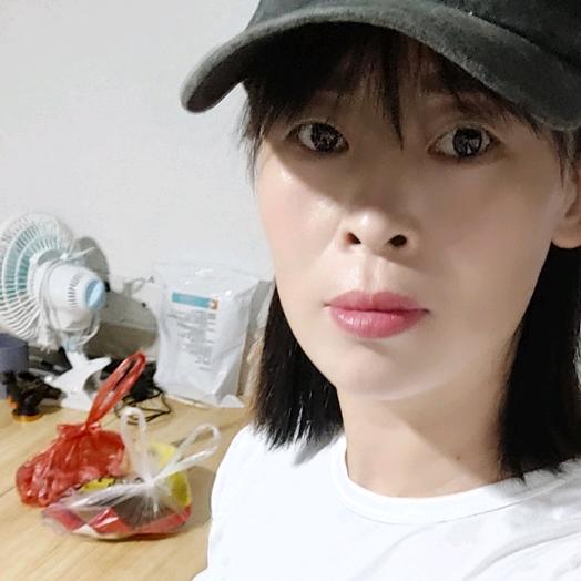 小财运