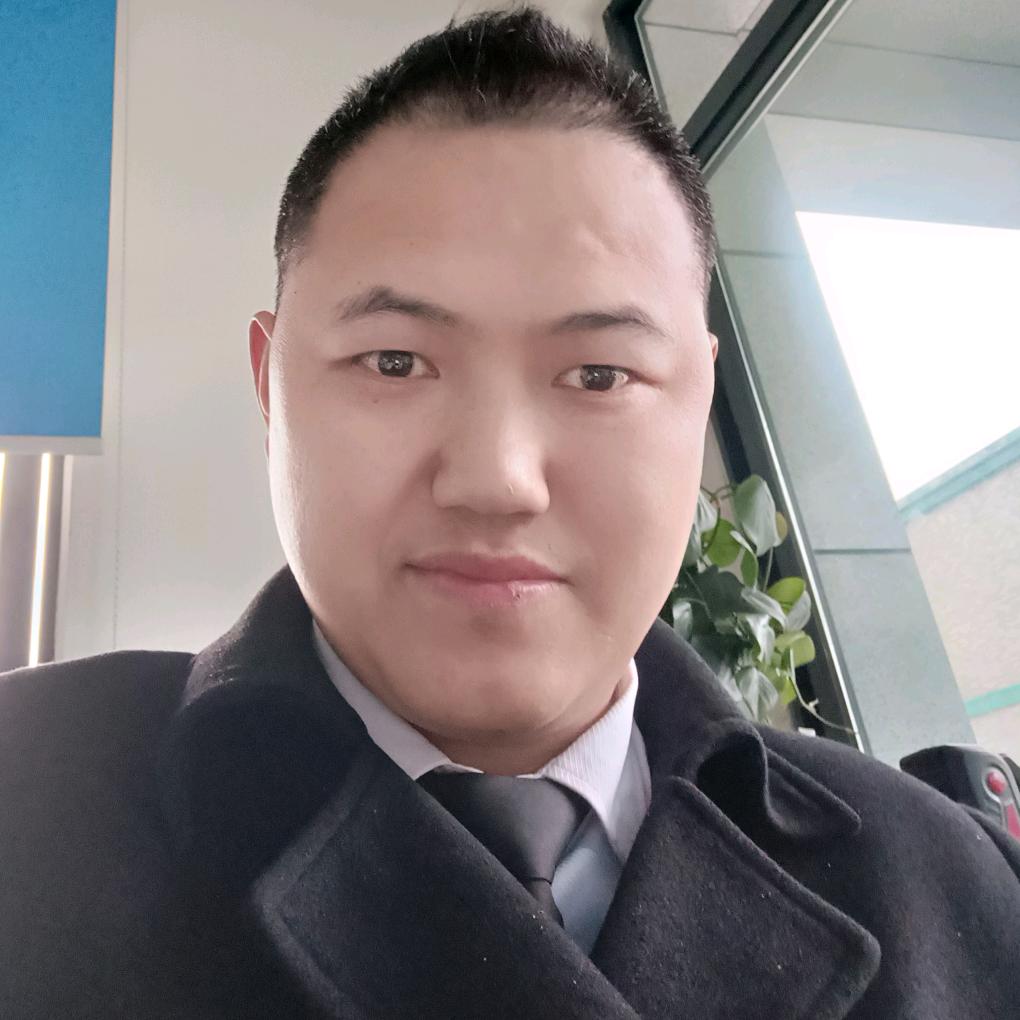 小福