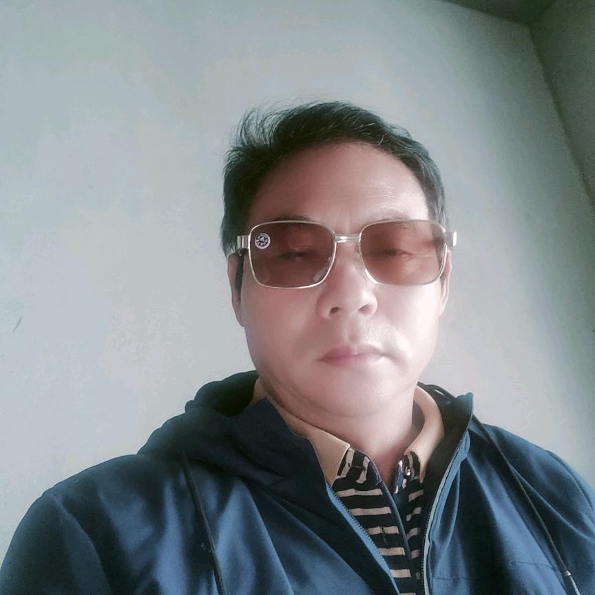 笑口常开