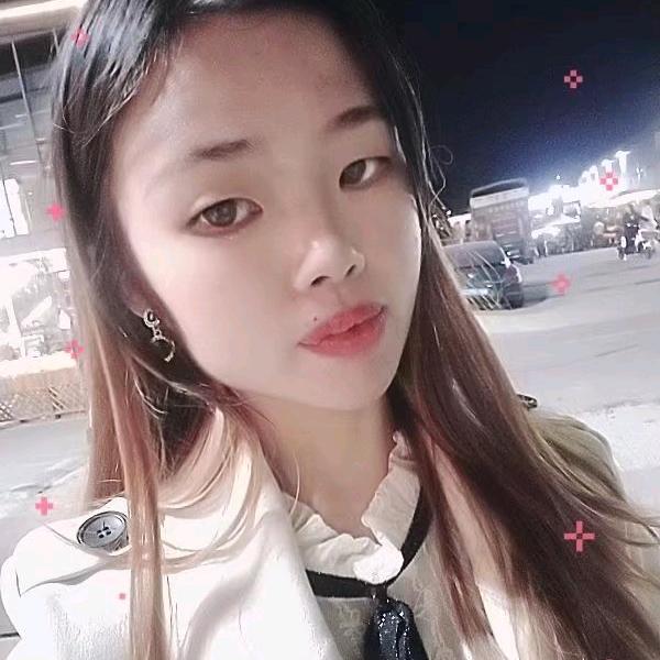 小芳
