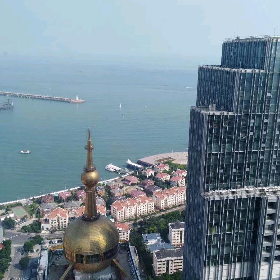 命中注定（揭露骗局看我作品）