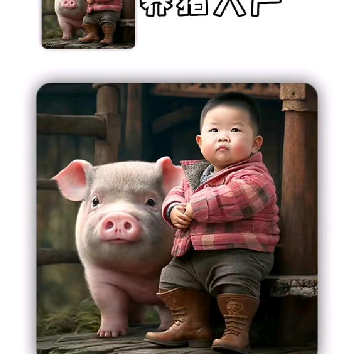 秦二小