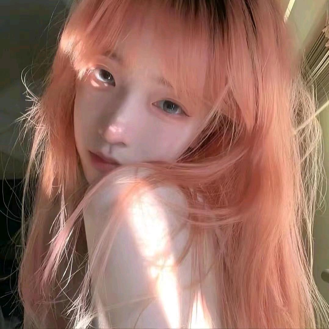 张鱼雪丸子