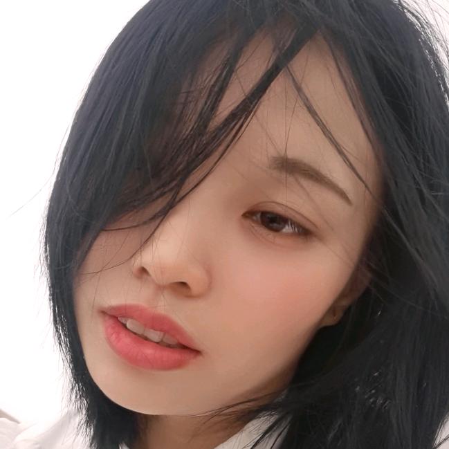 毛毛在广东