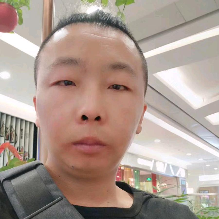 人间‖天意