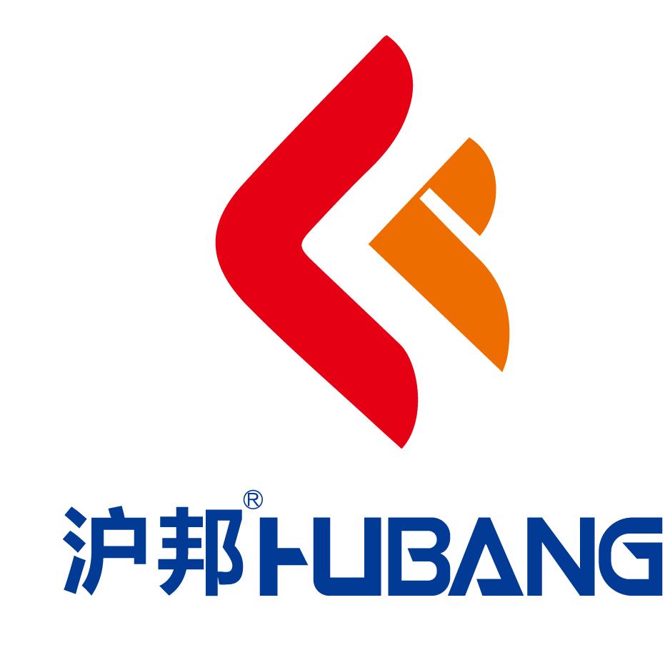 沪邦渔联官方店