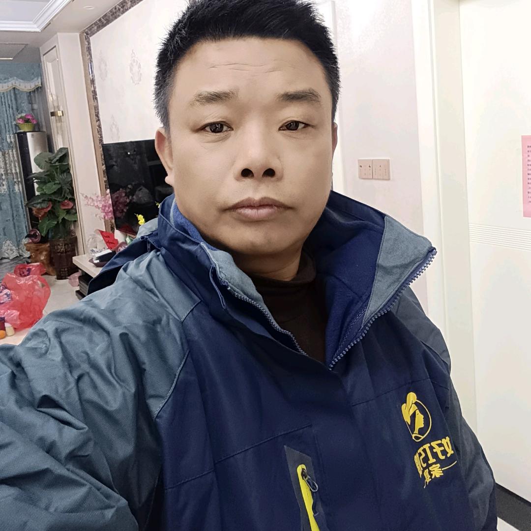 红哥（新宁好巧嫂家宴）