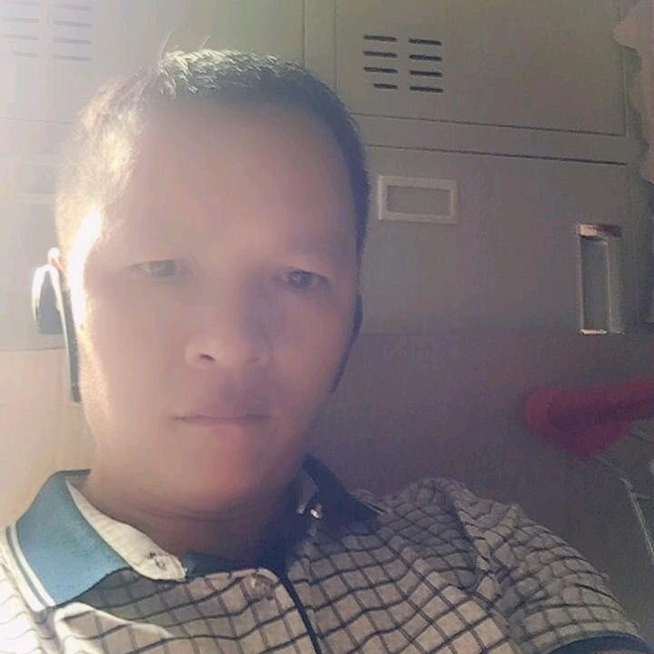 好心态好，好心情，好人生！