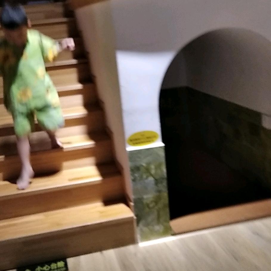 豆豆m9(´∀｀)就