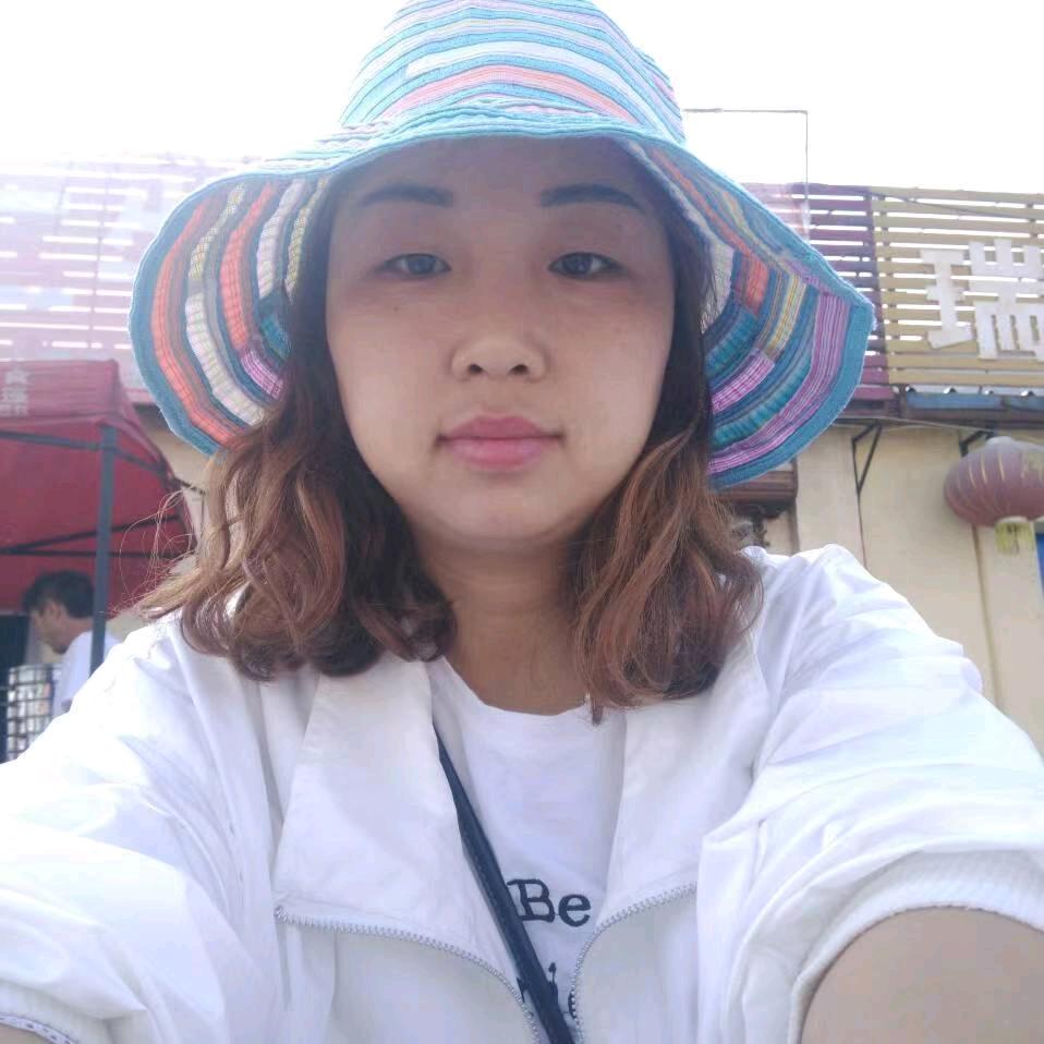 小郭美缝！