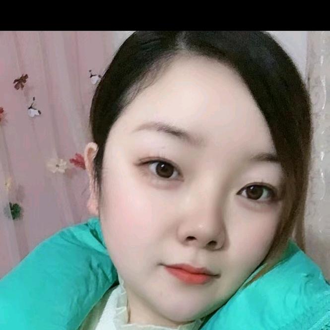 💋幼儿园扛把子💋