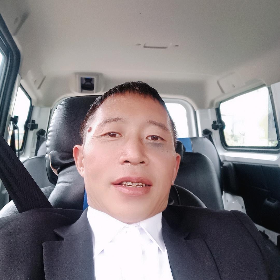施忠付