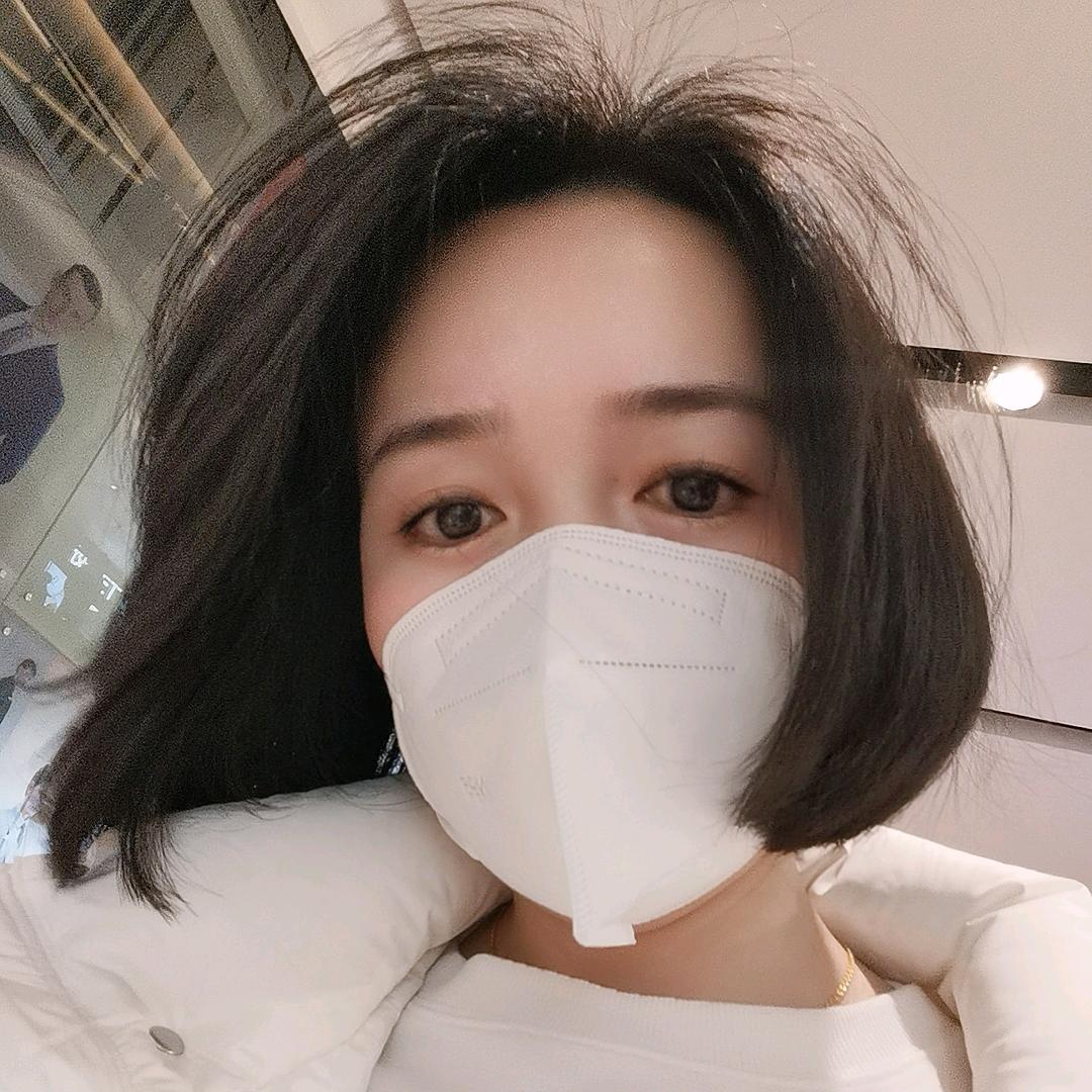 BaiHe 小娜
