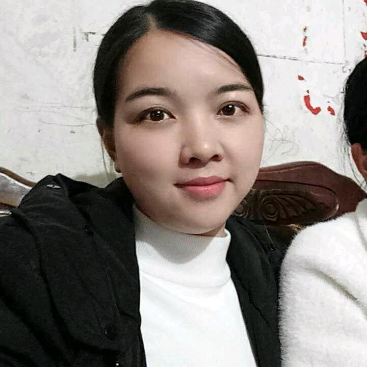 珍珍