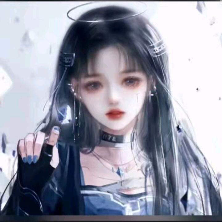 520我爱你