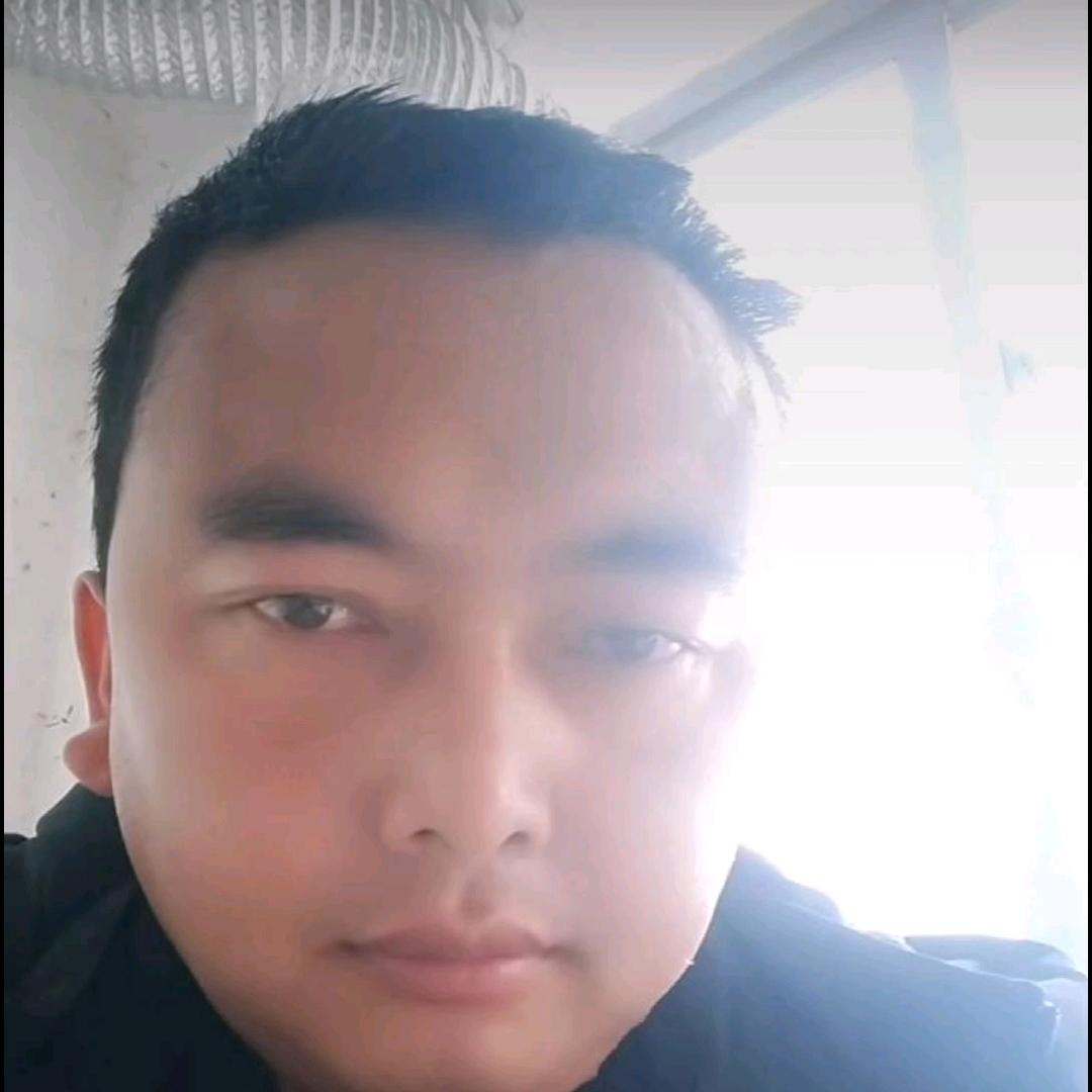 抖静哥