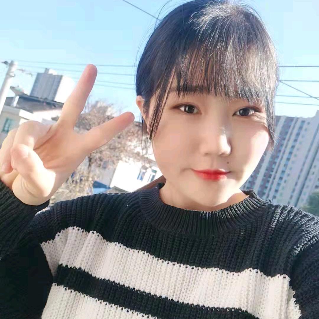 阿维🎀
