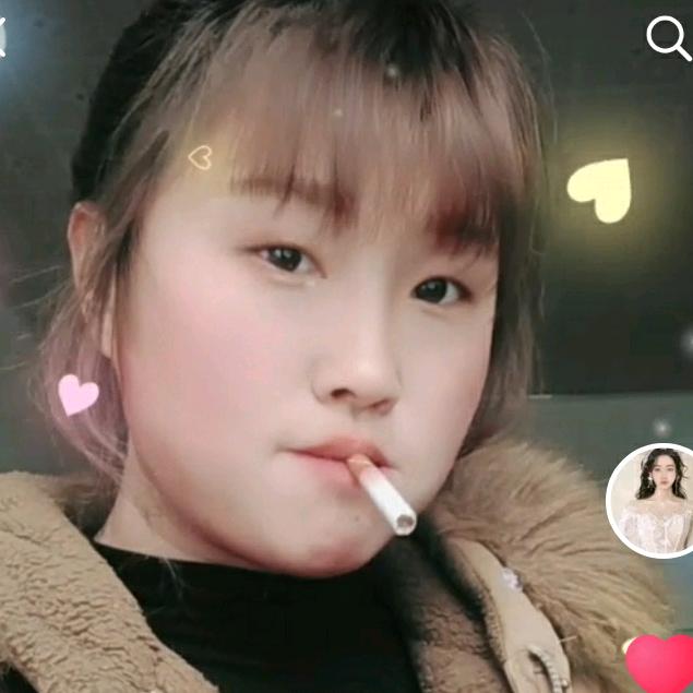 郝彩梅