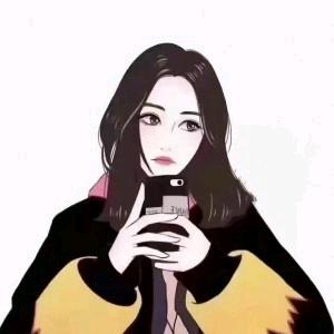 白小喵