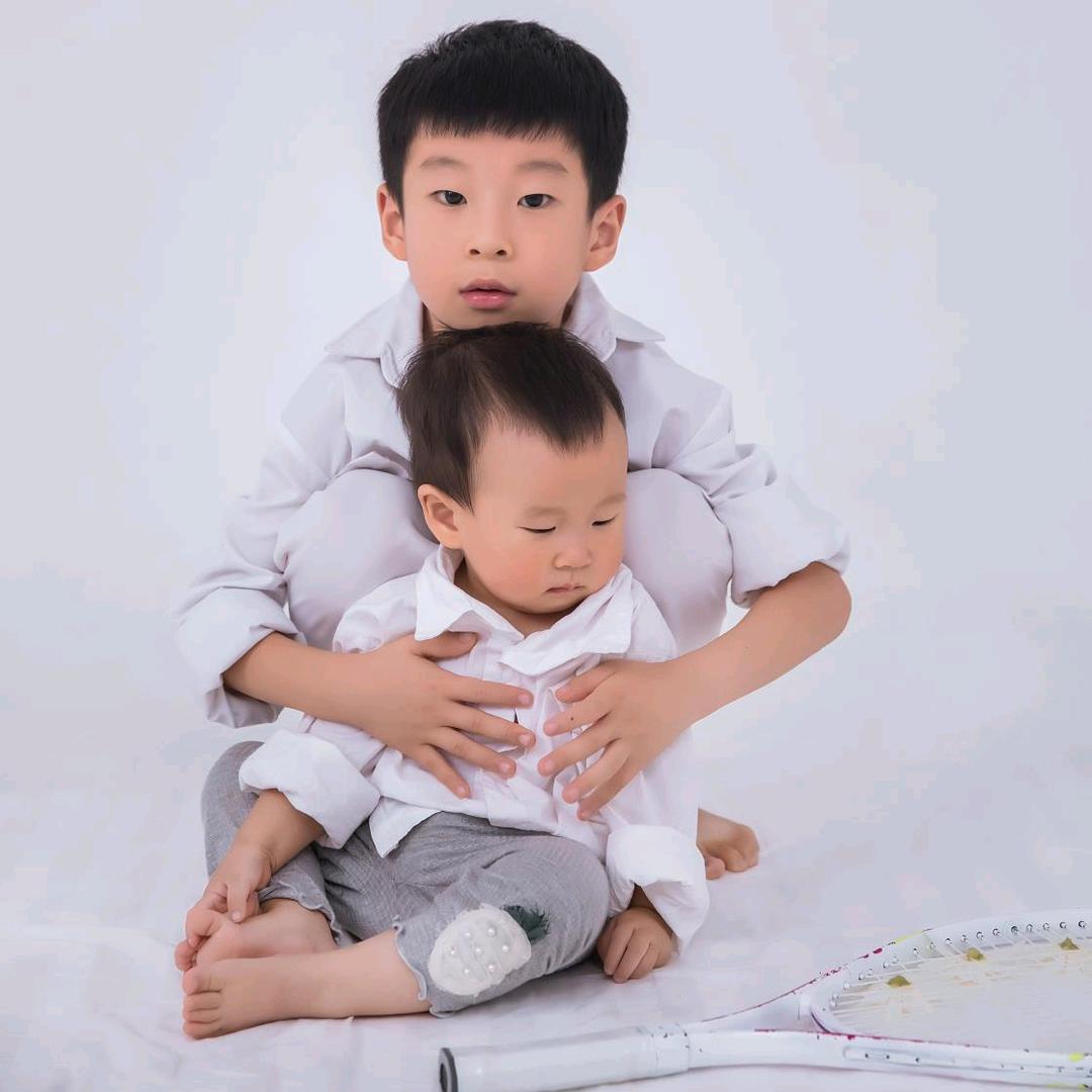 睿包子