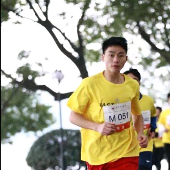 一碗酸菜“余”