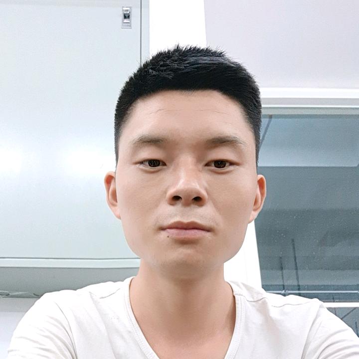 小石兄弟