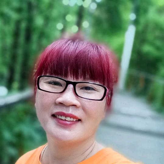 招财猫（承蒙厚爱）