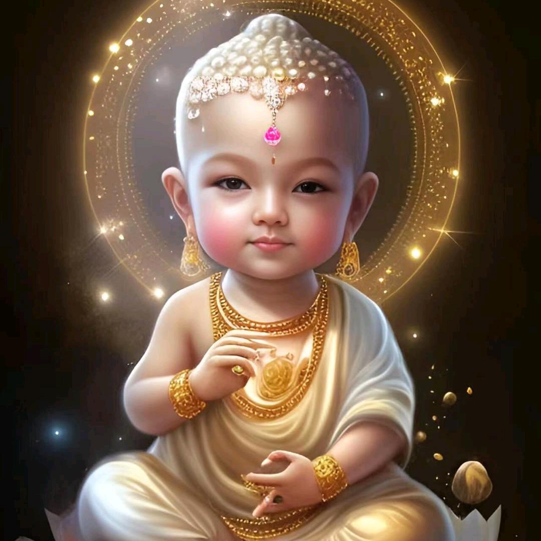 虚空法界~能量守恒