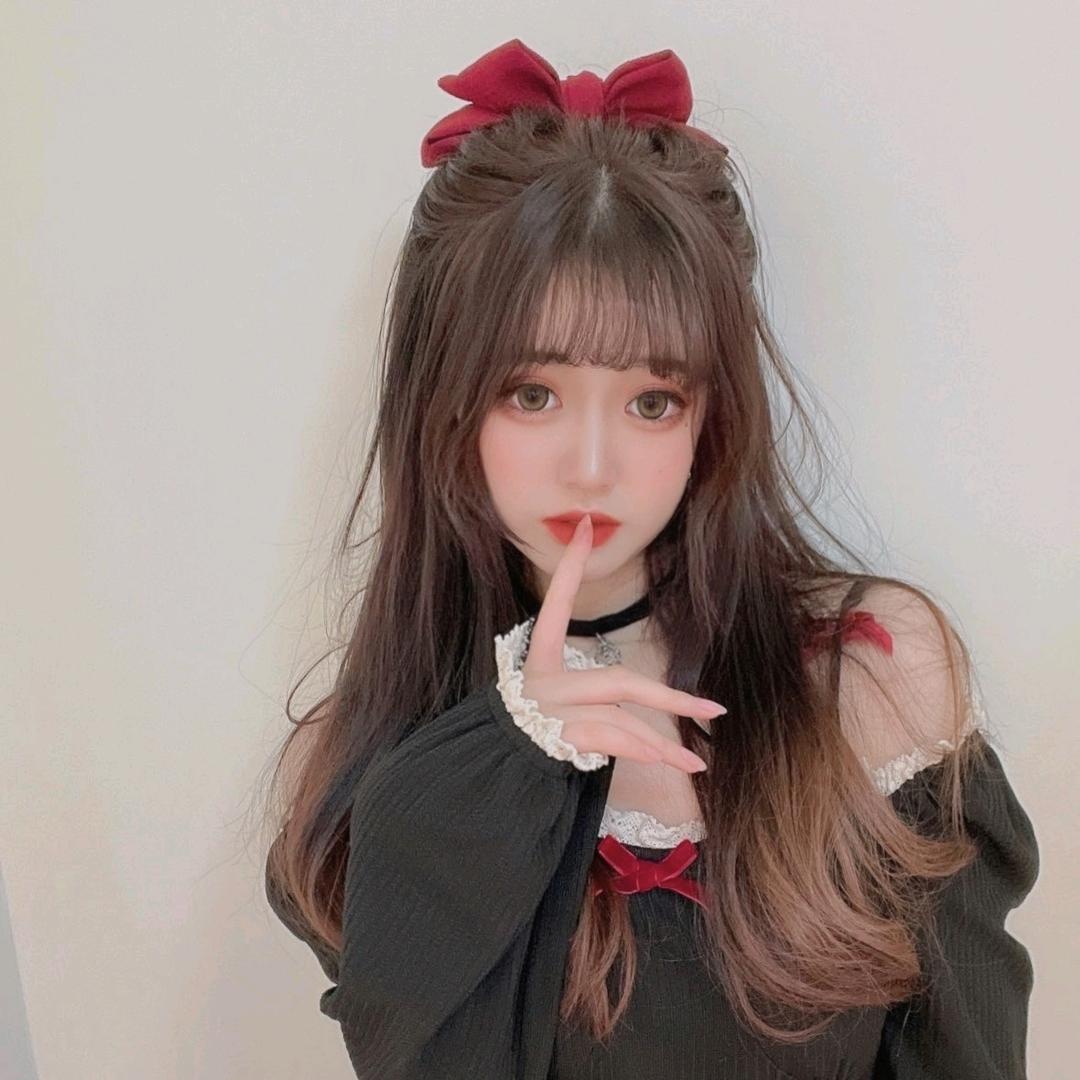 柒🎀夏