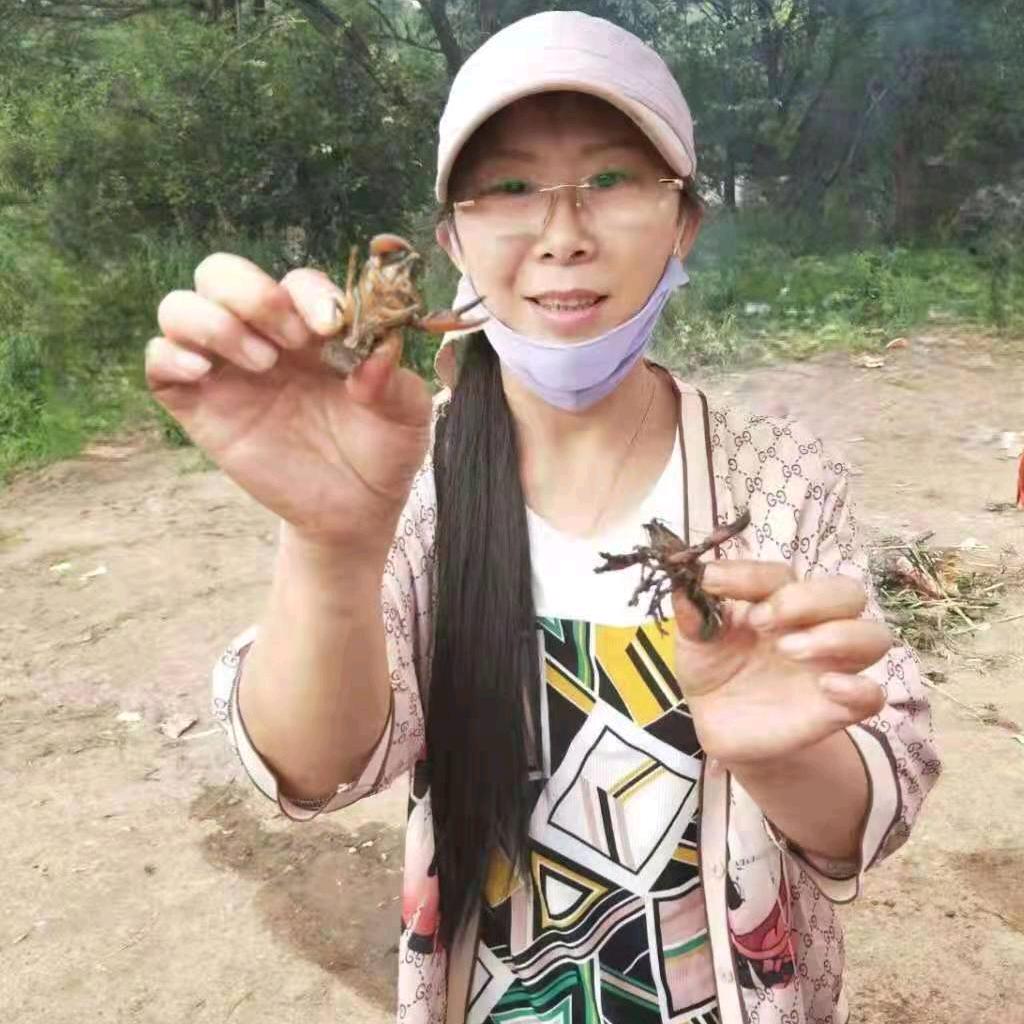 容嬷嬷